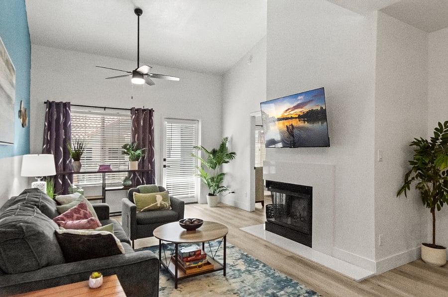 Furnished Finder property 997694_1 photo 13