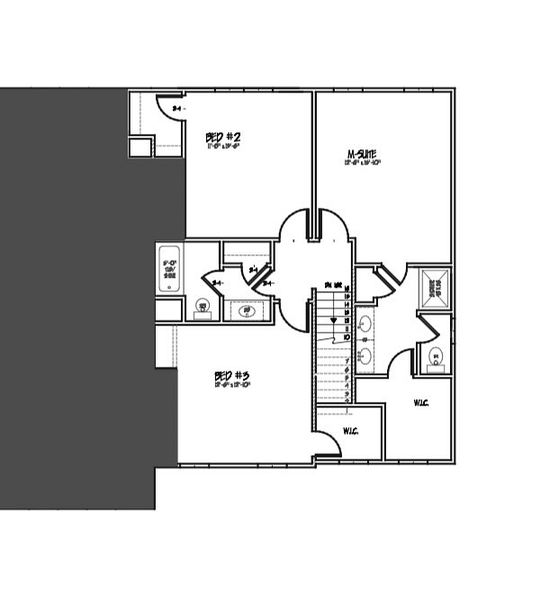 Furnished Finder property 997697_1 photo 23