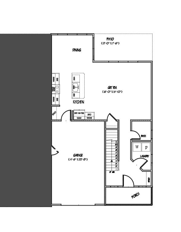 Furnished Finder property 997697_1 photo 22