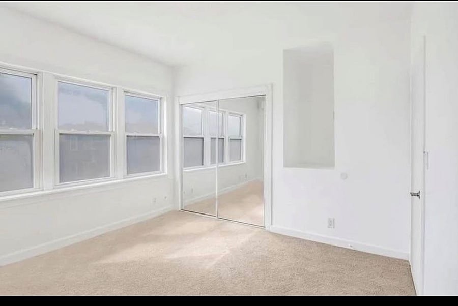 Furnished Finder property 997700_1 photo 5