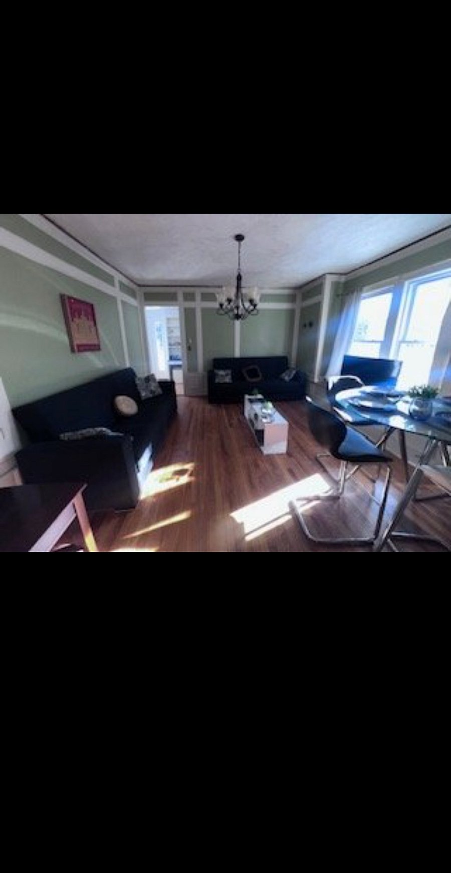 Furnished Finder property 997704_1 photo 3