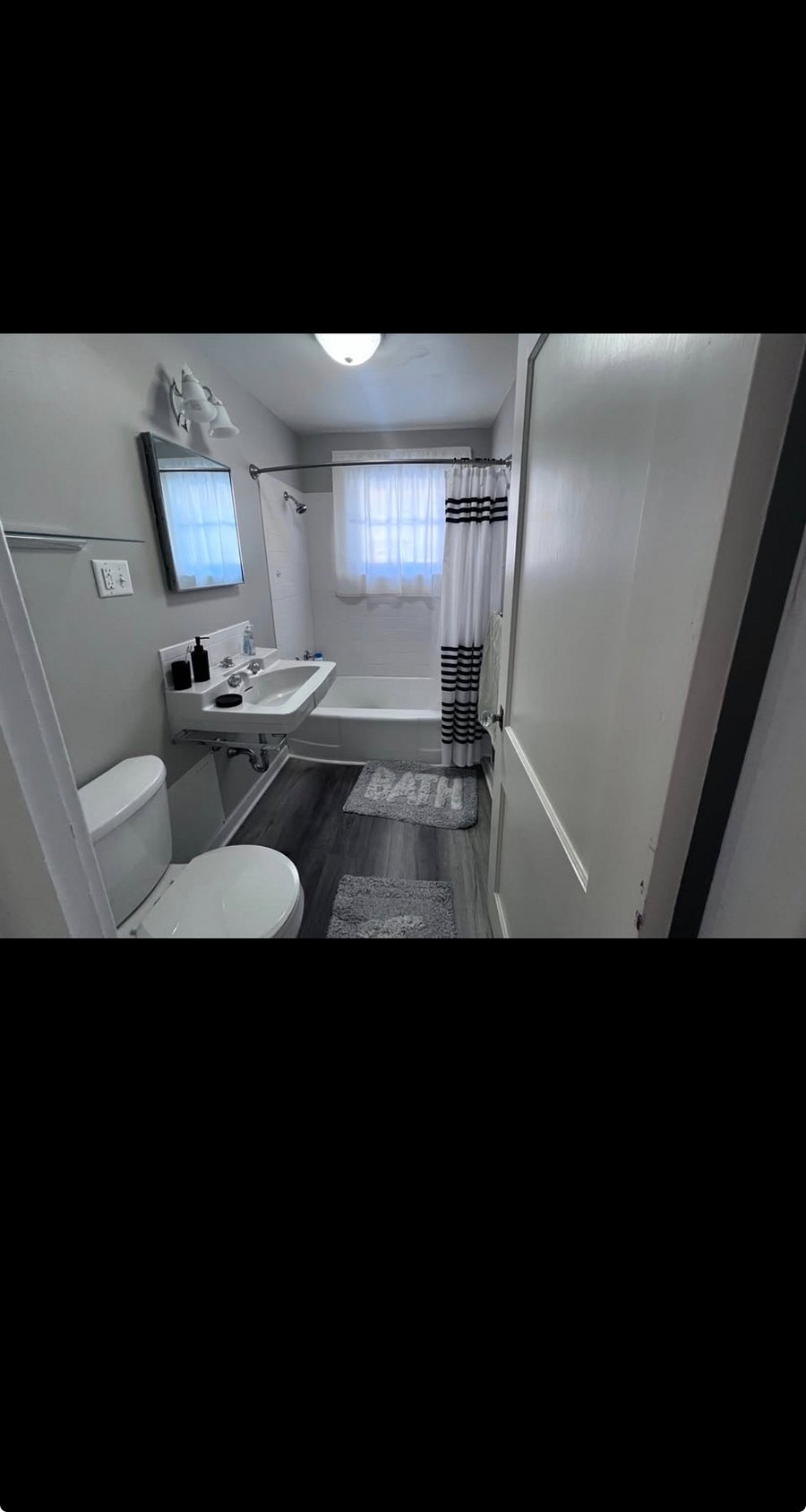Furnished Finder property 997704_1 photo 7