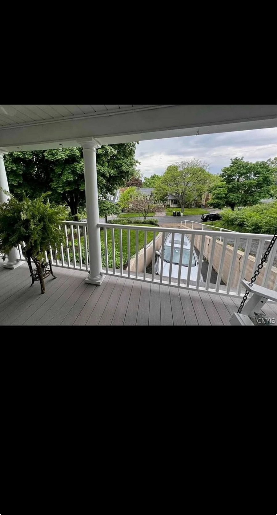 Furnished Finder property 997704_1 photo 8