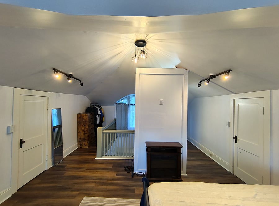 Furnished Finder property 997704_1 photo 9