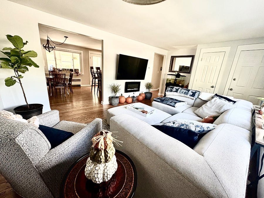 Furnished Finder property 997705_1 photo 7