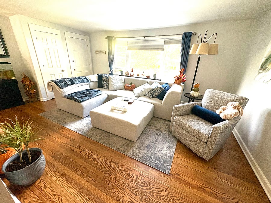 Furnished Finder property 997705_1 photo 8