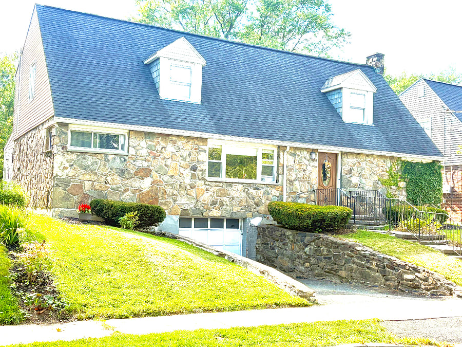 Furnished Finder property 997705_1 photo 11