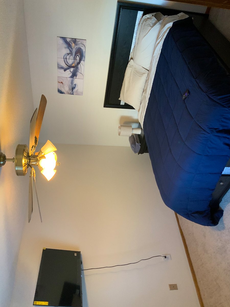 Furnished Finder property 997708_1 photo 8