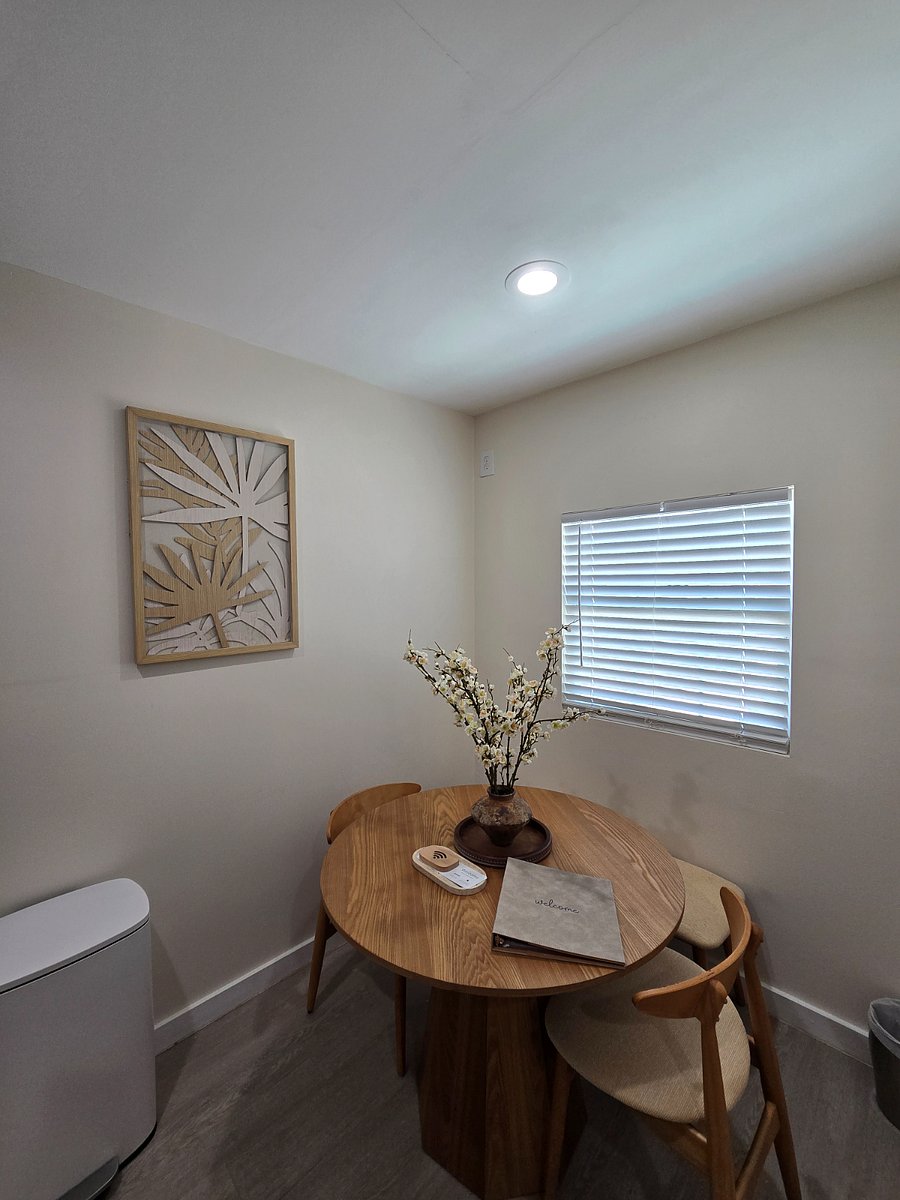 Furnished Finder property 997712_1 photo 16
