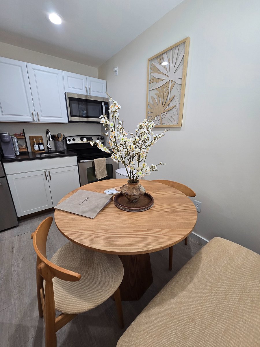 Furnished Finder property 997712_1 photo 19