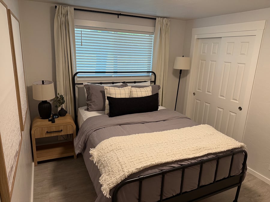 Furnished Finder property 997716_1 photo 8