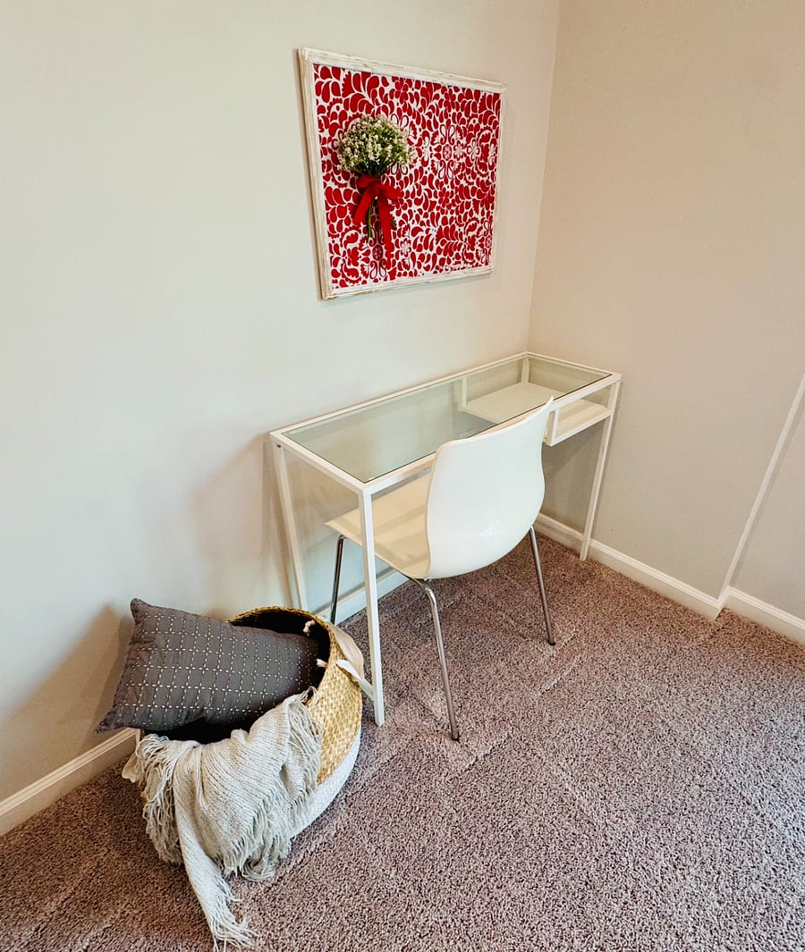 Furnished Finder property 997717_1 photo 15