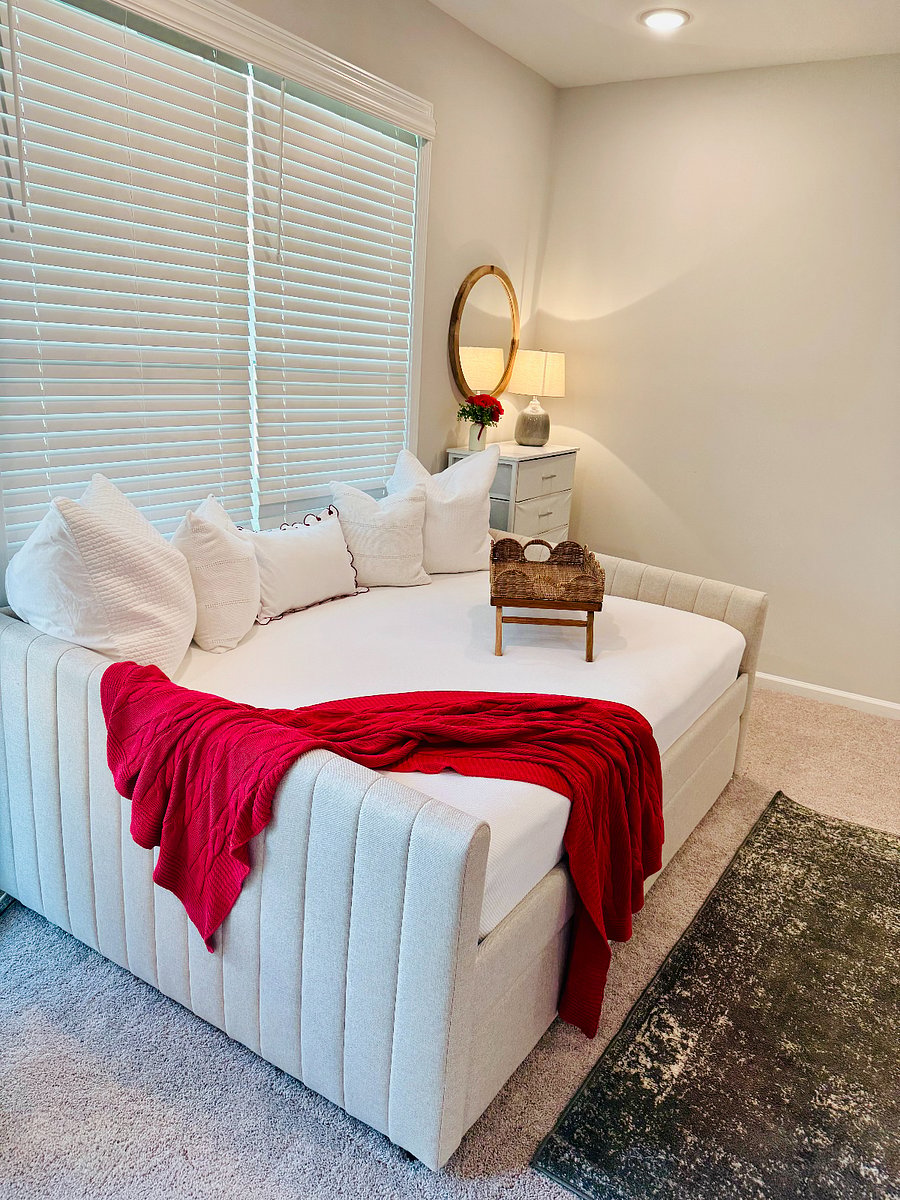 Furnished Finder property 997717_1 photo 6