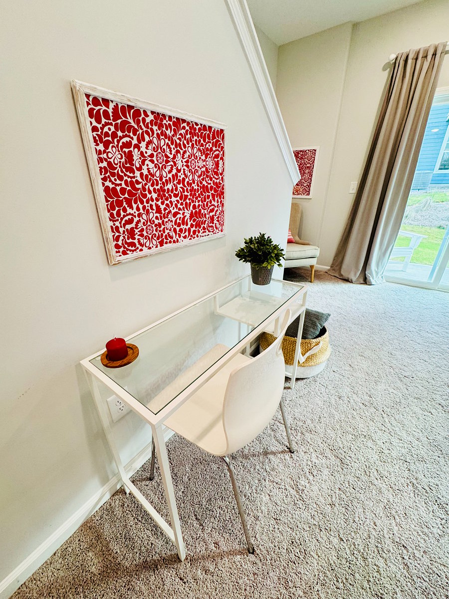 Furnished Finder property 997717_1 photo 15