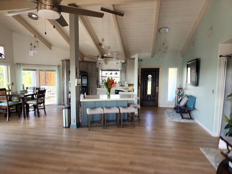 Furnished Finder property 997718_1 photo 10