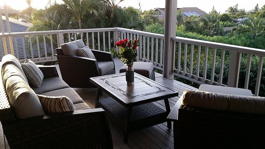 Furnished Finder property 997718_1 photo 7
