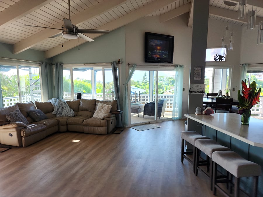 Furnished Finder property 997718_1 photo 15