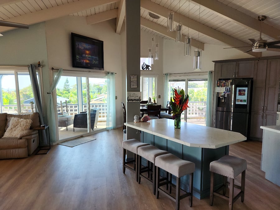 Furnished Finder property 997718_1 photo 13