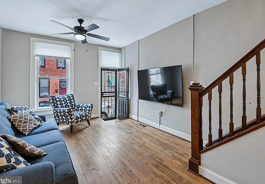 Furnished Finder property 997719_1 photo 7