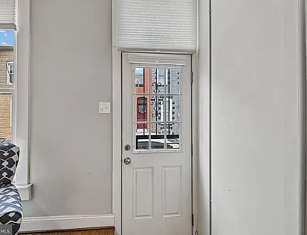 Furnished Finder property 997719_1 photo 6