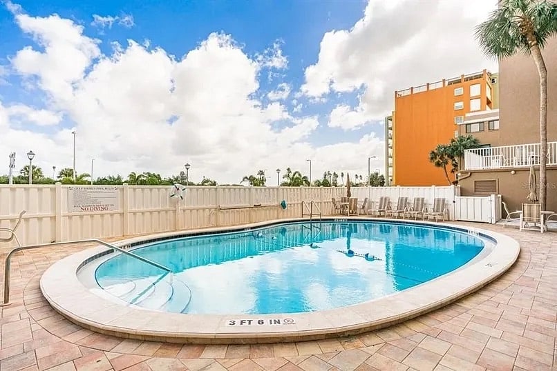 Furnished Finder property 997721_1 photo 4