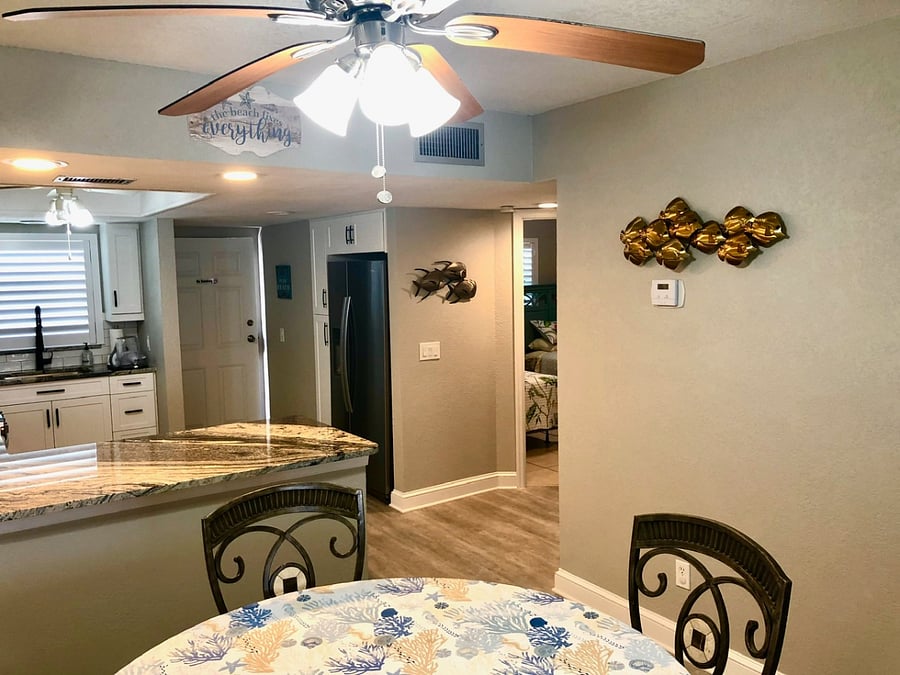 Furnished Finder property 997721_1 photo 7