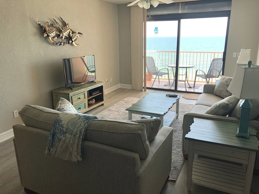 Furnished Finder property 997721_1 photo 8