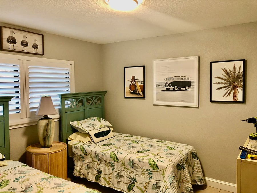 Furnished Finder property 997721_1 photo 12