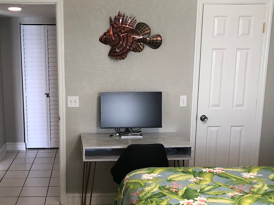 Furnished Finder property 997721_1 photo 14