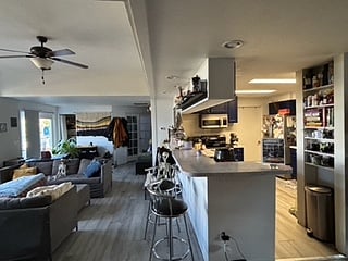 Furnished Finder property 997722_1 photo 3