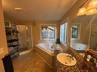Furnished Finder property 997722_1 photo 12