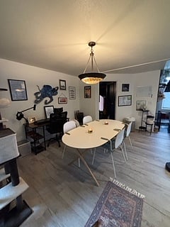 Furnished Finder property 997722_1 photo 5