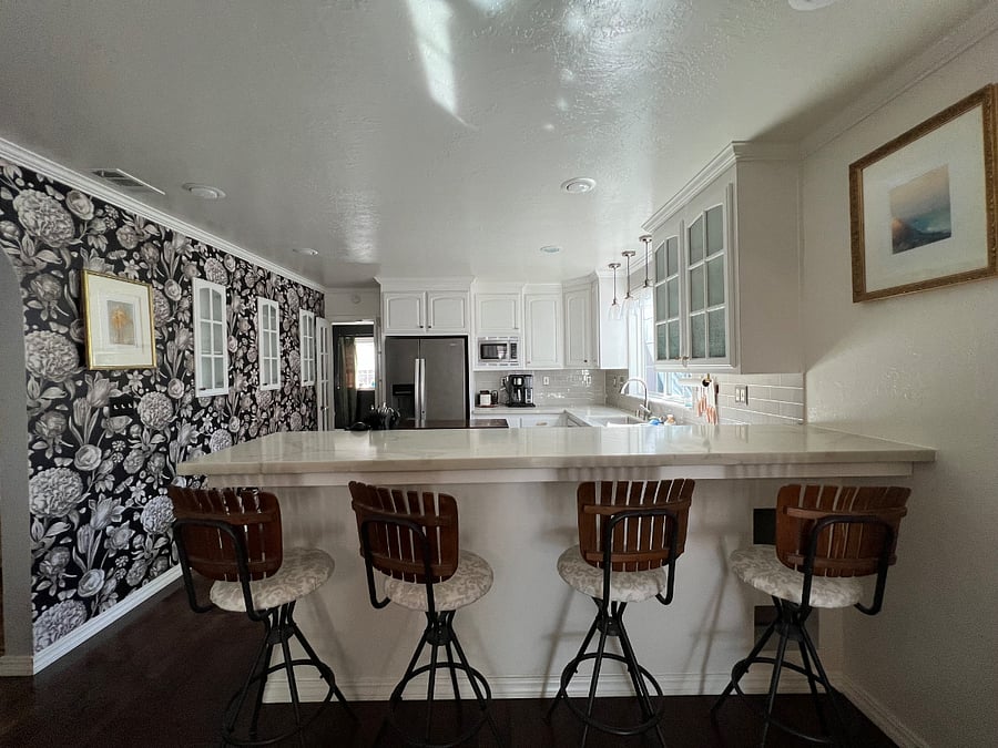 Furnished Finder property 997724_1 photo 8