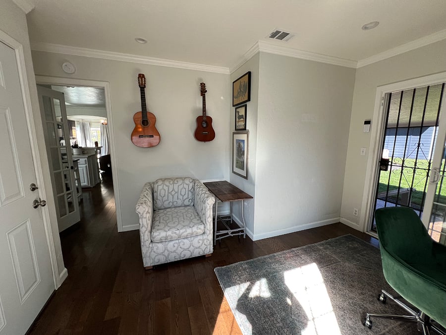 Furnished Finder property 997724_1 photo 13