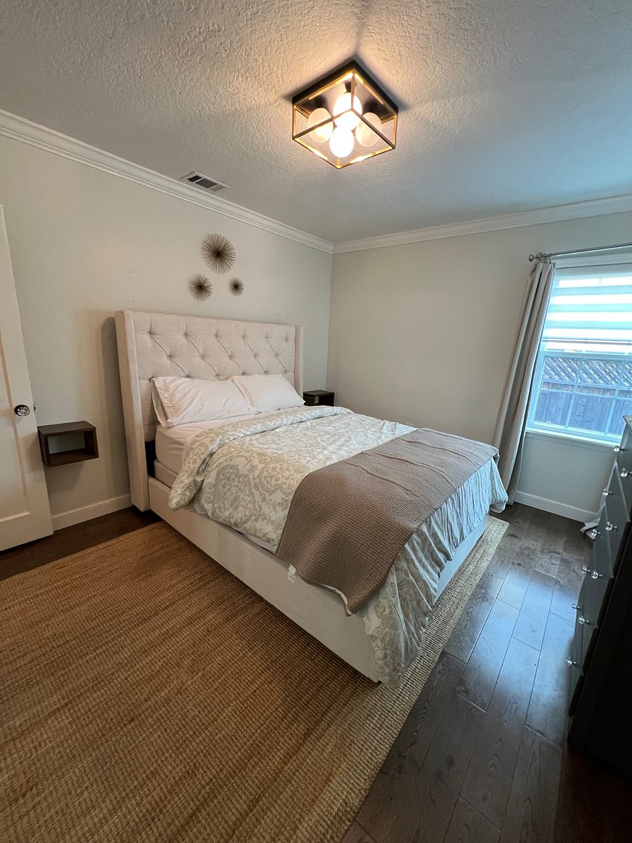Furnished Finder property 997724_1 photo 21