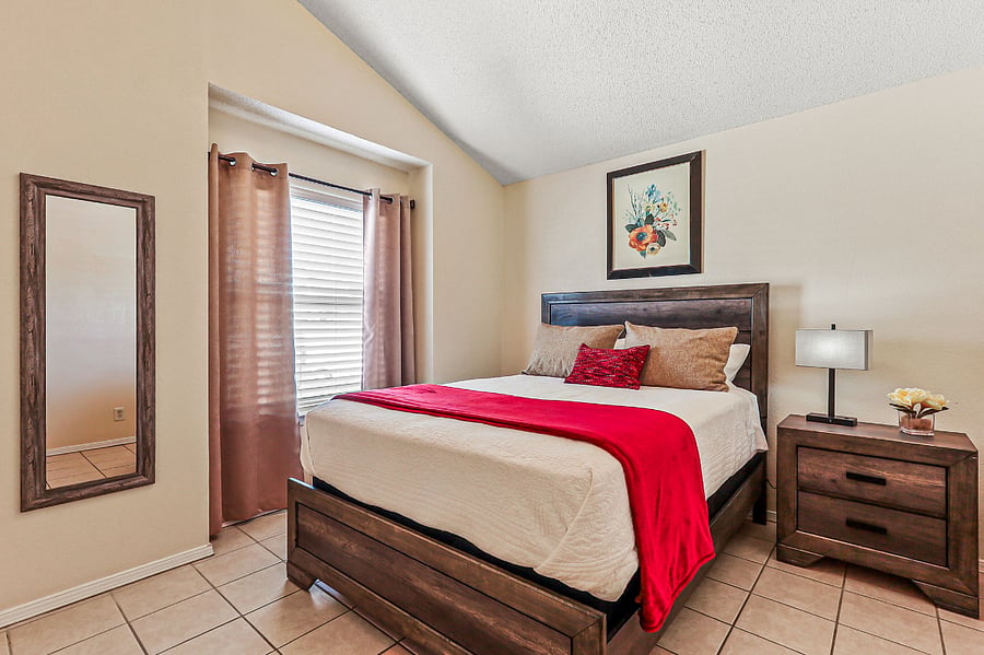 Furnished Finder property 997725_1 photo 7