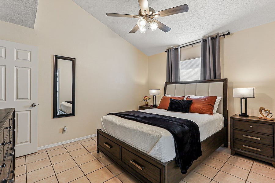 Furnished Finder property 997725_1 photo 12