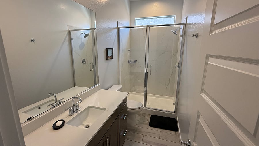 Furnished Finder property 997729_1 photo 9