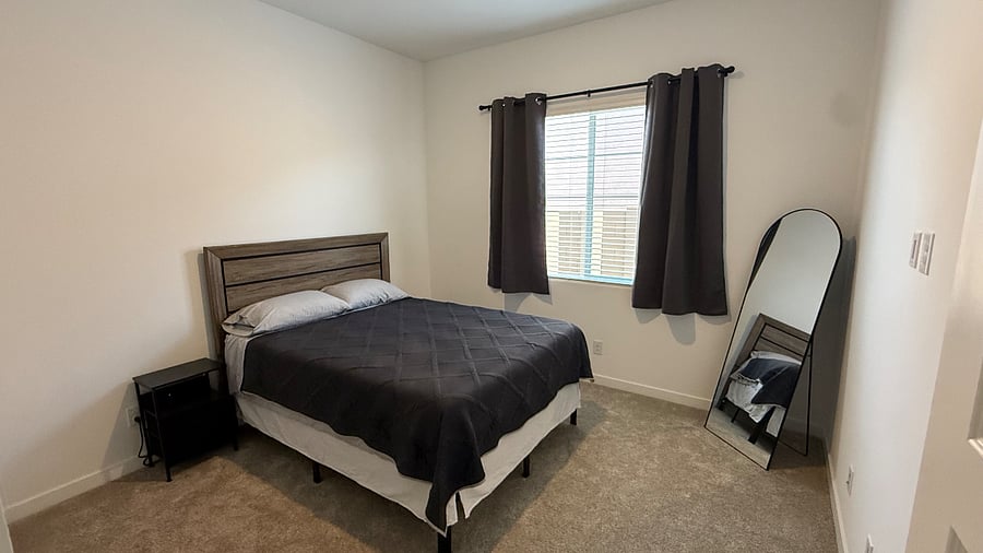Furnished Finder property 997729_1 photo 3