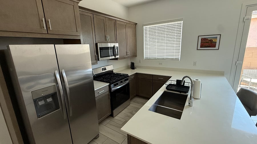 Furnished Finder property 997729_1 photo 6
