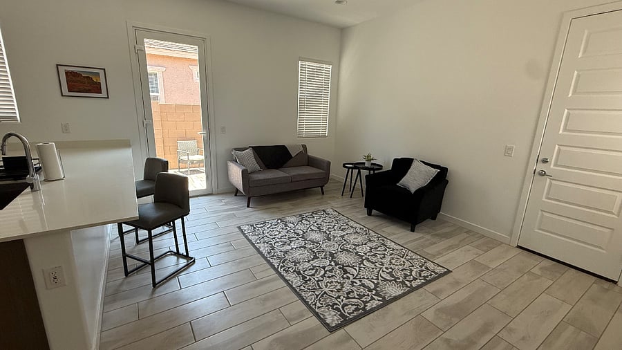 Furnished Finder property 997729_1 photo 7