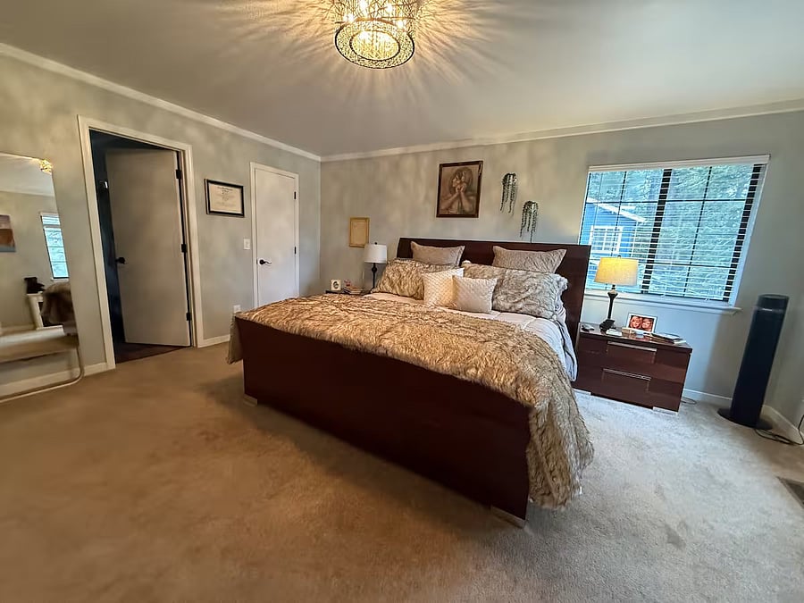 Furnished Finder property 997731_1 photo 22