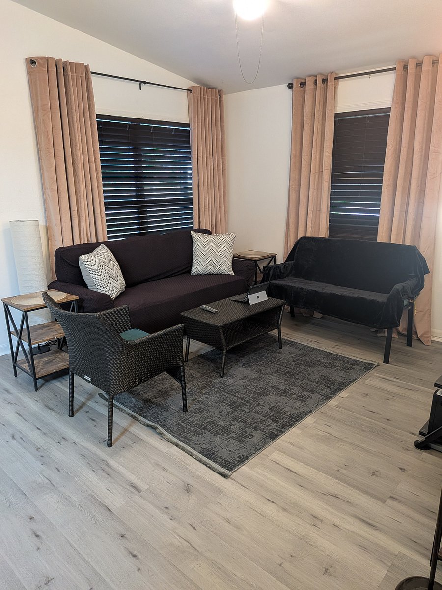 Furnished Finder property 997733_1 photo 5