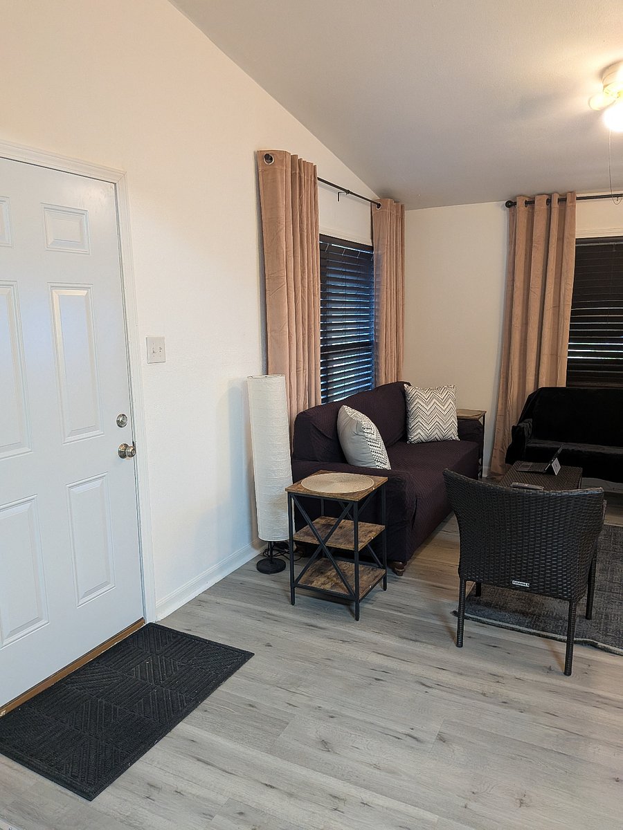 Furnished Finder property 997733_1 photo 6
