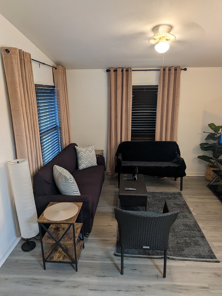 Furnished Finder property 997733_1 photo 7