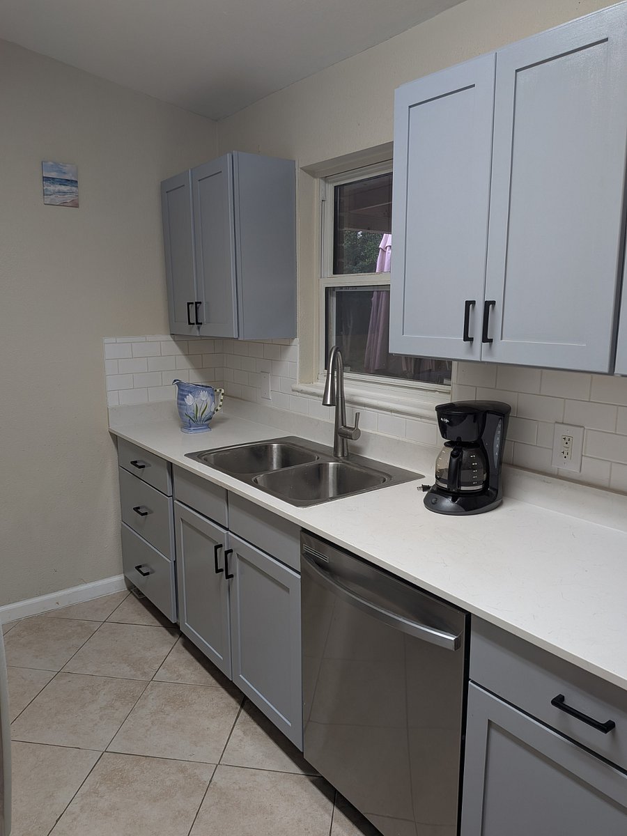 Furnished Finder property 997733_1 photo 9