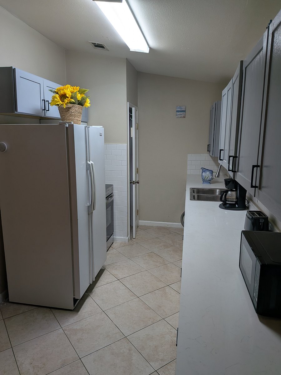 Furnished Finder property 997733_1 photo 10