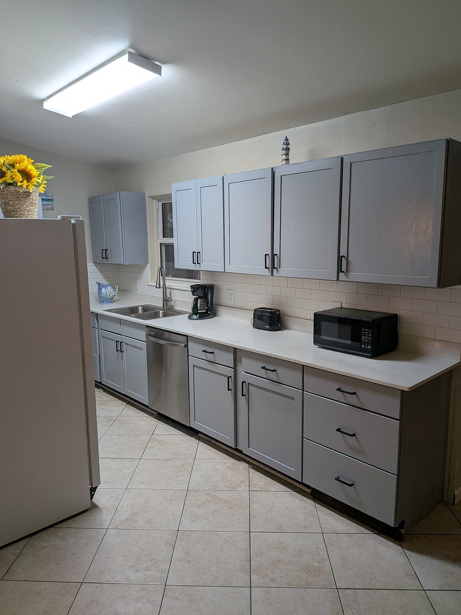 Furnished Finder property 997733_1 photo 8