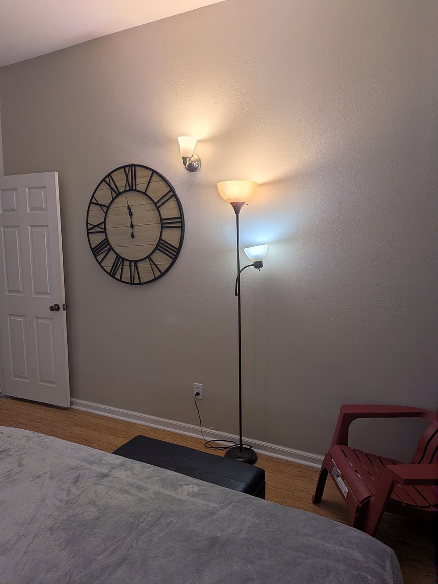 Furnished Finder property 997733_1 photo 29
