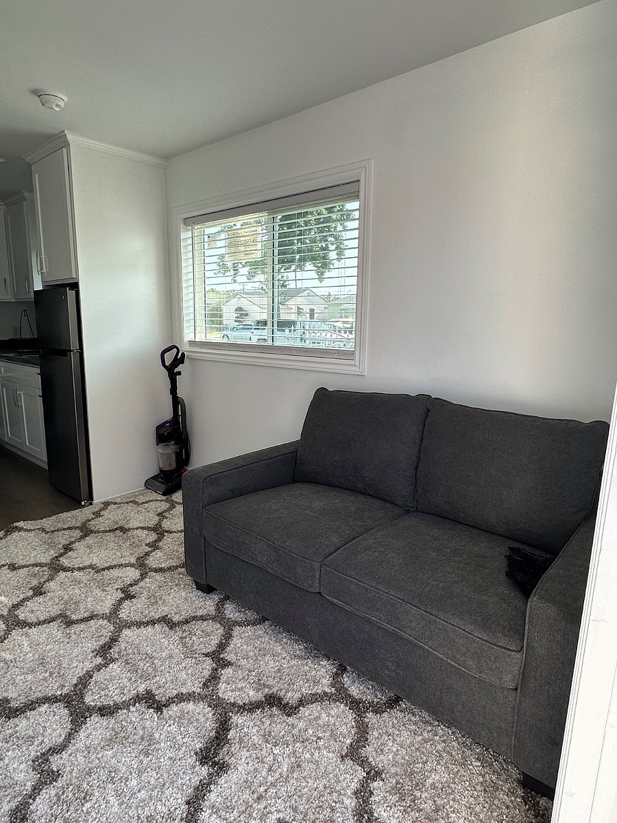 Furnished Finder property 997736_1 photo 6